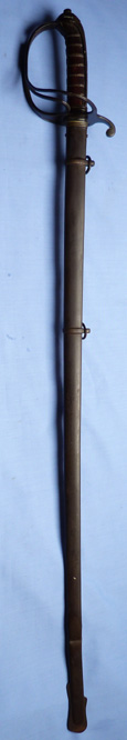 14th-hussars-officers-sword-1