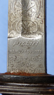 14th-hussars-officers-sword-11