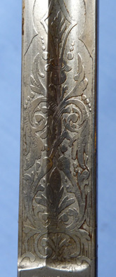 14th-hussars-officers-sword-12
