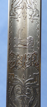 14th-hussars-officers-sword-13