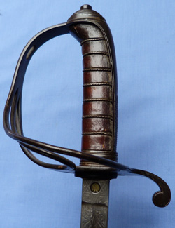 14th-hussars-officers-sword-3