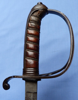 14th-hussars-officers-sword-4