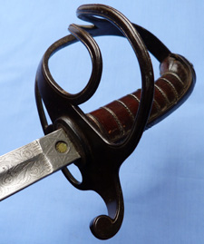 14th-hussars-officers-sword-5