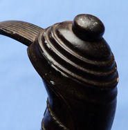14th-hussars-officers-sword-6