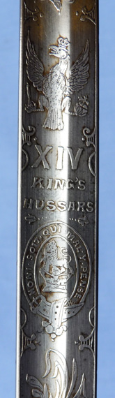 14th-hussars-officers-sword-7