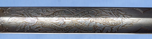 14th-hussars-officers-sword-8