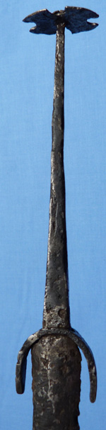 15th-century-dagger-3