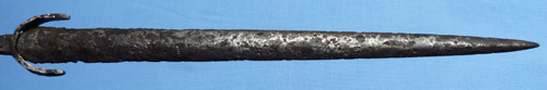 15th-century-dagger-5