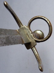1600-left-hand-dagger-8