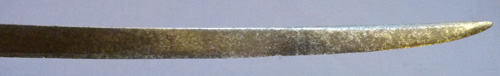 1650-staghorn-hunting-sword-10