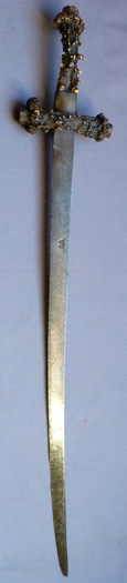 1650-staghorn-hunting-sword-1_1