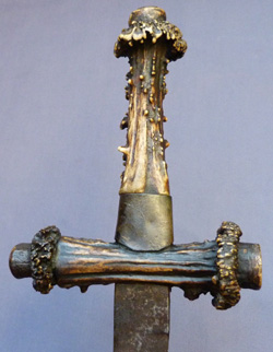 1650-staghorn-hunting-sword-2