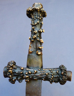 1650-staghorn-hunting-sword-3