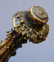 1650-staghorn-hunting-sword-4