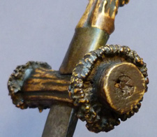 1650-staghorn-hunting-sword-5