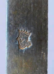 1650-staghorn-hunting-sword-7