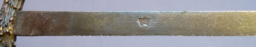 1650-staghorn-hunting-sword-9