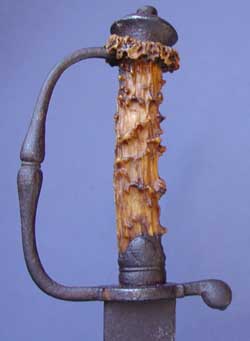 1660-staghorn-hunting-sword-2