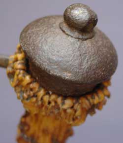 1660-staghorn-hunting-sword-4