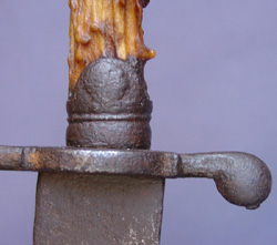 1660-staghorn-hunting-sword-6
