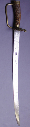 1690-hunting-hanger-1