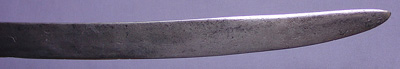 1690-hunting-hanger-10