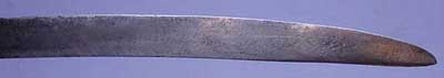 1690-hunting-hanger-12