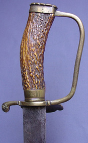 1690-hunting-hanger-3