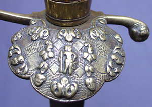 1690-hunting-hanger-4