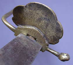 1690-hunting-hanger-6