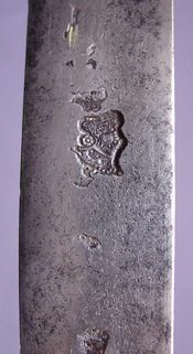 1690-hunting-hanger-7