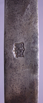 1690-hunting-hanger-8