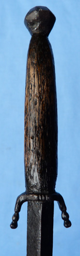 16th-century-stiletto-dagger-3