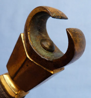 1700-gilt-chalcedony-dagger-4