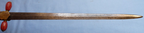 1700-gilt-chalcedony-dagger-5
