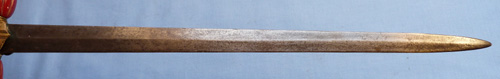 1700-gilt-chalcedony-dagger-6