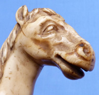 1700-horsehead-short-sword-4
