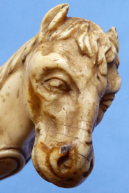 1700-horsehead-short-sword-6