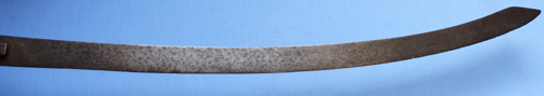 1700-horsehead-short-sword-7