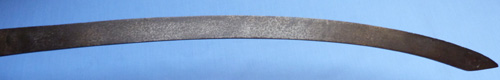 1700-horsehead-short-sword-8