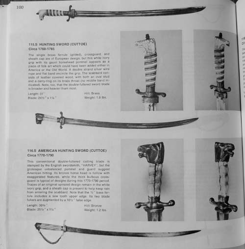 1700-horsehead-short-sword-9
