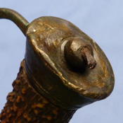 1700-long-hunting-hanger-sword-4