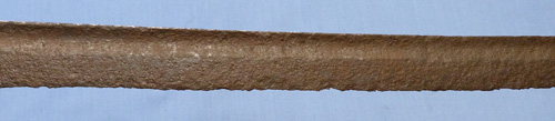 1700-long-hunting-hanger-sword-5
