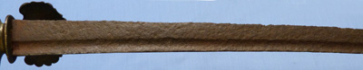 1700-long-hunting-hanger-sword-7