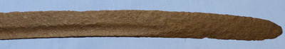 1700-long-hunting-hanger-sword-8