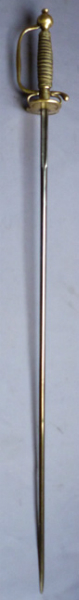 1700-rapier-1