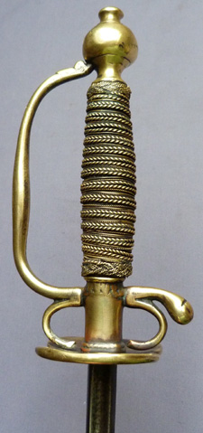 1700-rapier-2