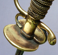 1700-rapier-4
