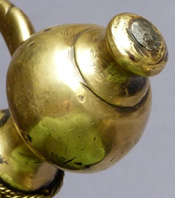 1700-rapier-5