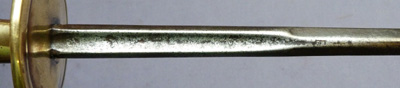1700-rapier-6